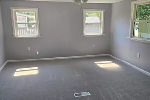 76 Evergreen Dr, Gorham, ME 04038 - Photo 17