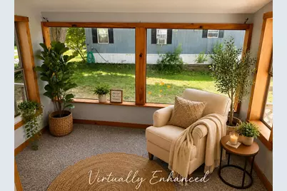 76 Evergreen Drive, Gorham, ME 04038 - Photo 7