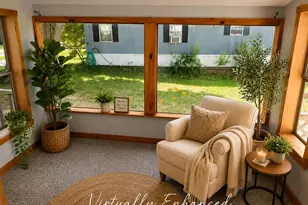 76 Evergreen Dr, Gorham, ME 04038 - Photo 7