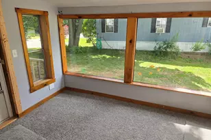 76 Evergreen Dr, Gorham, ME 04038 - Photo 11