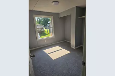 76 Evergreen Drive, Gorham, ME 04038 - Photo 21