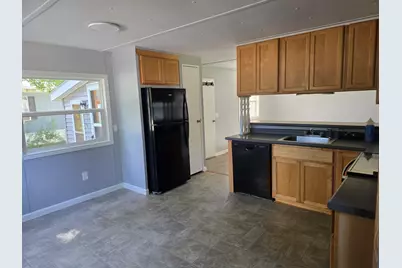 76 Evergreen Drive, Gorham, ME 04038 - Photo 31
