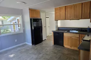 76 Evergreen Dr, Gorham, ME 04038 - Photo 31