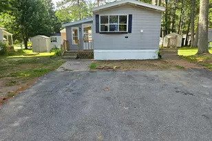 76 Evergreen Dr, Gorham, ME 04038 - Photo 1