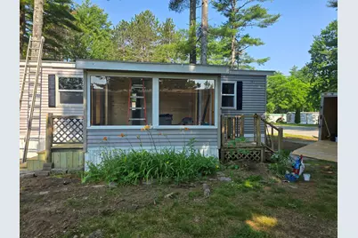 76 Evergreen Drive, Gorham, ME 04038 - Photo 3