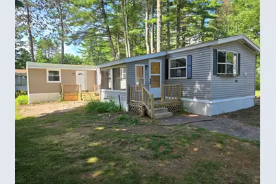 76 Evergreen Drive, Gorham, ME 04038 - Photo 1