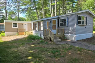 76 Evergreen Dr, Gorham, ME 04038 - Photo 1