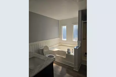 76 Evergreen Drive, Gorham, ME 04038 - Photo 19