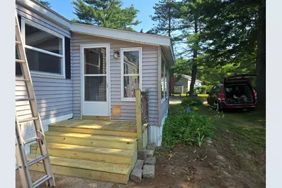 76 Evergreen Drive, Gorham, ME 04038 - Photo 7