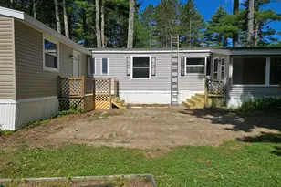76 Evergreen Dr, Gorham, ME 04038 - Photo 7