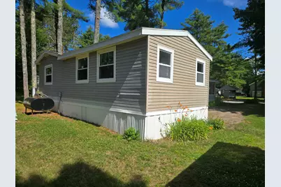 76 Evergreen Drive, Gorham, ME 04038 - Photo 21
