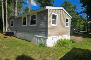 76 Evergreen Dr, Gorham, ME 04038 - Photo 21