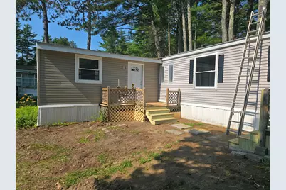 76 Evergreen Drive, Gorham, ME 04038 - Photo 5