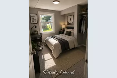 76 Evergreen Drive, Gorham, ME 04038 - Photo 17