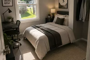 76 Evergreen Dr, Gorham, ME 04038 - Photo 17