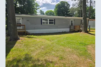 76 Evergreen Drive, Gorham, ME 04038 - Photo 19