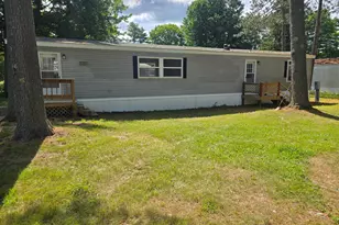 76 Evergreen Dr, Gorham, ME 04038 - Photo 19