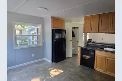 76 Evergreen Drive, Gorham, ME 04038 - Photo 9