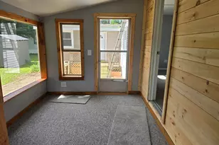 76 Evergreen Dr, Gorham, ME 04038 - Photo 9
