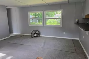 76 Evergreen Dr, Gorham, ME 04038 - Photo 27