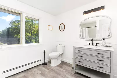 21 Land Of Nod Road, Windham, ME 04062 - Photo 27
