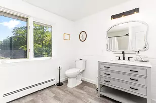 21 Land Of Nod Rd, Windham, ME 04062 - Photo 27