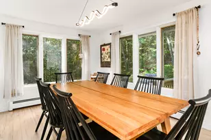 21 Land Of Nod Rd, Windham, ME 04062 - Photo 9