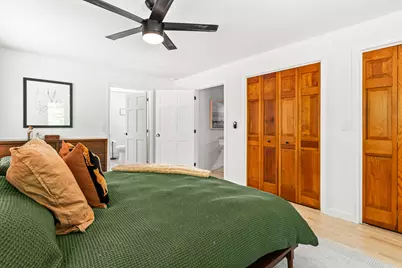 21 Land Of Nod Road, Windham, ME 04062 - Photo 25