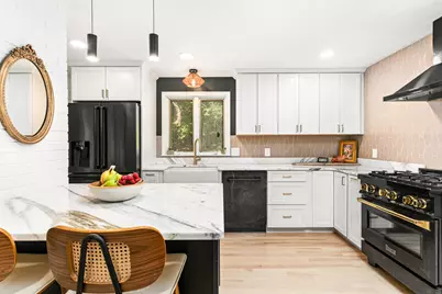 21 Land Of Nod Road, Windham, ME 04062 - Photo 5