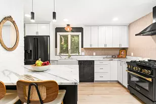 21 Land Of Nod Rd, Windham, ME 04062 - Photo 5