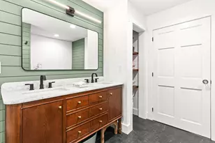 21 Land Of Nod Rd, Windham, ME 04062 - Photo 21