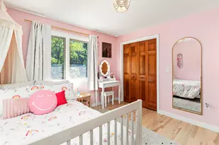 21 Land Of Nod Rd, Windham, ME 04062 - Photo 15