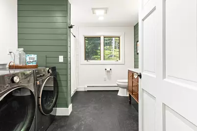 21 Land Of Nod Road, Windham, ME 04062 - Photo 17