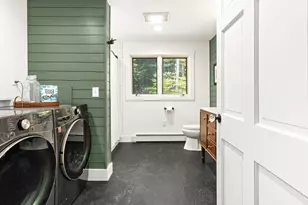 21 Land Of Nod Rd, Windham, ME 04062 - Photo 17