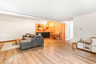 21 Land Of Nod Rd, Windham, ME 04062 - Photo 41