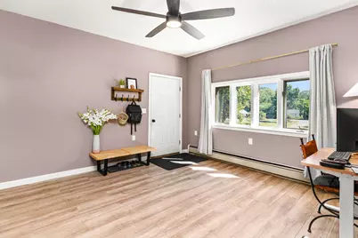21 Land Of Nod Road, Windham, ME 04062 - Photo 45