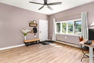 21 Land Of Nod Rd, Windham, ME 04062 - Photo 45