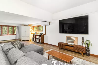 21 Land Of Nod Road, Windham, ME 04062 - Photo 43