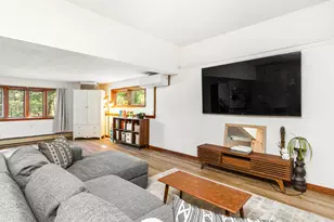 21 Land Of Nod Rd, Windham, ME 04062 - Photo 43
