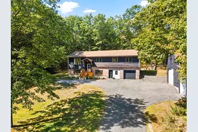 21 Land Of Nod Road, Windham, ME 04062 - Photo 3