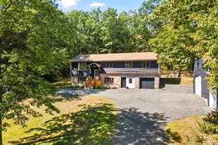 21 Land Of Nod Rd, Windham, ME 04062 - Photo 3