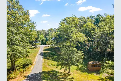 21 Land Of Nod Road, Windham, ME 04062 - Photo 49