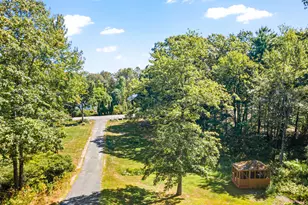 21 Land Of Nod Rd, Windham, ME 04062 - Photo 49