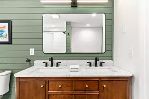 21 Land Of Nod Rd, Windham, ME 04062 - Photo 19