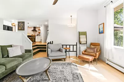 21 Land Of Nod Road, Windham, ME 04062 - Photo 35