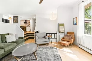 21 Land Of Nod Rd, Windham, ME 04062 - Photo 35