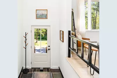 21 Land Of Nod Road, Windham, ME 04062 - Photo 37
