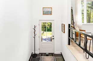 21 Land Of Nod Rd, Windham, ME 04062 - Photo 37