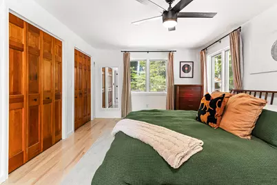 21 Land Of Nod Road, Windham, ME 04062 - Photo 23