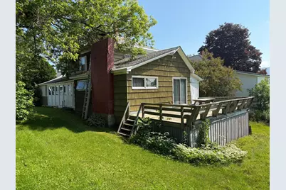 10 York Street, Mars Hill, ME 04758 - Photo 3